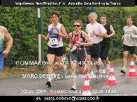 18235 photo